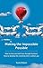 The Magic Of Creative Thinking: Tools and Tricks to Break Thinking Patterns and Make the Impossible Possible