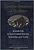 Upon the Doorposts of Thy House: Jewish Life in East-Central Europe, Yesterday and Today