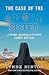 The Case of the Sin City Sister by Lynne Hinton