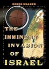 The Imminent Inva...