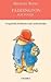 Paddington folytatja by Michael Bond Paddington folytatja by Michael Bond