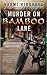 Murder on Bamboo Lane (Offi...