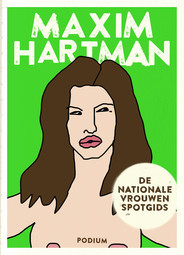 De Nationale Vrouwenspotgids