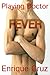 Fever (Playing Doctor #3)