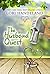 The Husband Quest by Lori Handeland