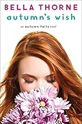 Autumn's Wish