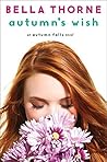 Autumn's Wish