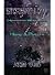 Herc & Pyotr (Storming Love: Meteor Strikes, #5)