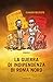 La guerra di indipendenza di Roma Nord (Italian Edition)
