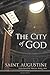 The City of God