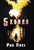 5-а хвиля (The 5th Wave, #1)