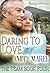 Daring to Love (The Team Book 4)