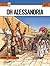 Alix: Oh Alessandria
