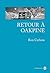 Retour à Oakpine (Nature Writing) (French Edition)