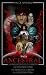 Saga Ancestral