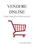 Vendere Online: La guida co...