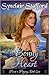 My Bonny Heart (Pirate's Progeny Book 1)