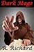 Dark Mage