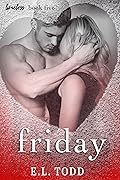 Friday