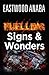 Fuelling Signs & Wonders