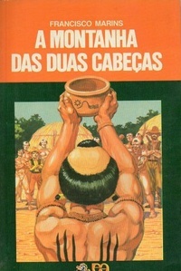 A Montanha das Duas Cabeças