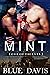 Mint (Love of Thieves #1)