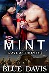 Mint (Love of Thieves #1)