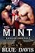 Mint (Love of Thieves #1)