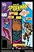 Web of Spider-Man (1985-199...