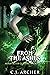 From the Ashes (The Ministr...