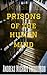 Invisible Prisons Of The Human Mind by Andreas Michael Theodorou