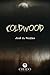 Coldwood (Spanish Edition)