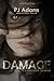 Damage