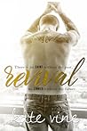 Revival Revival