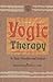 Yoga therapy for selected diseases