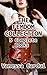 The Femdom Collection: 5 Complete Books