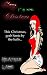 Merry F*@king Christmas