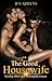 The Good Housewife by Jen Queens