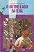 O Outro Lado da Ilha (Coleção Vaga-Lume #34)