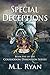 Special Deceptions (Coursodon Dimension #5)