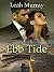 Ebb Tide: Book 1 of the Cornish Heroes series