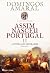 Assim Nasceu Portugal - Livro II A Vitória do Imperador