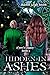 Hidden In Ashes (A'yen's Le...