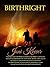 BIRTHRIGHT