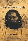 The Metamorphosis