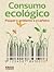Consumo ecológico