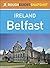 Belfast (Rough Guides Snapshot Ireland)