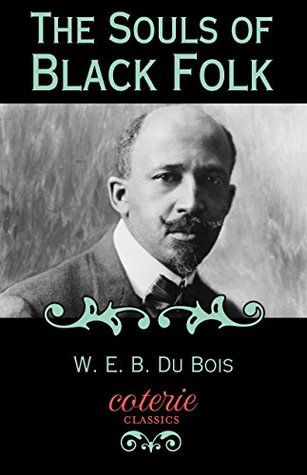The Souls of Black Folk
