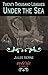 Twenty Thousand Leagues Under the Sea by Jules Verne