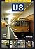 Berliner U-Bahn-Linien: U8 - Von Gesundbrunnen nach Neukölln